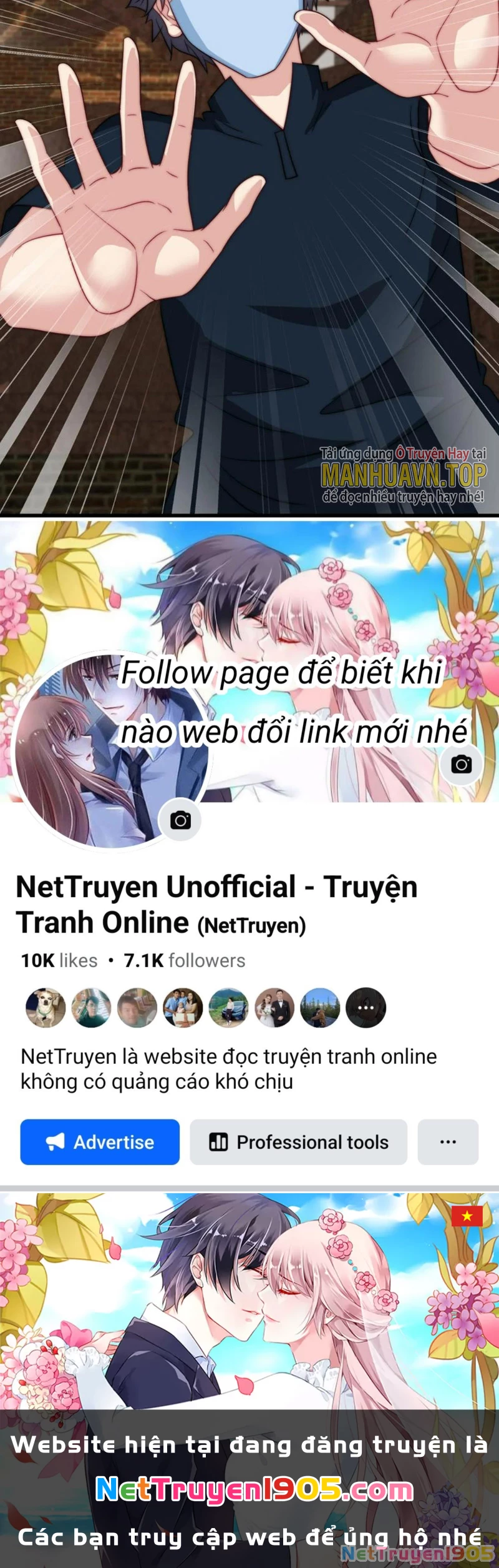 Slime ta treo cự long lên đánh là hợp lý nhỉ? Chapter 41 - 40