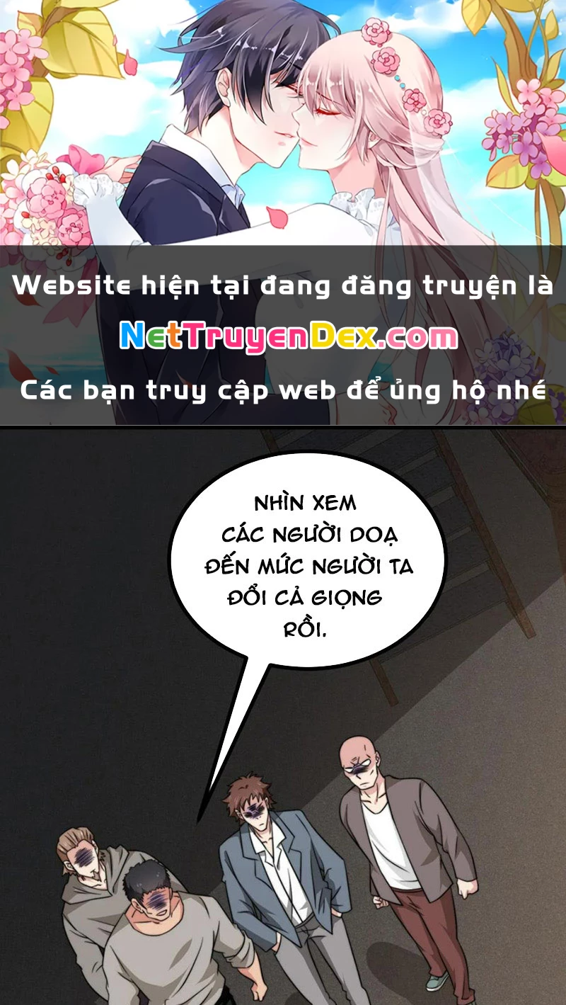 Slime Ta Treo Cự Long Lên Đánh Là Hợp Lý Nhỉ? Chapter 42 - Trang 2