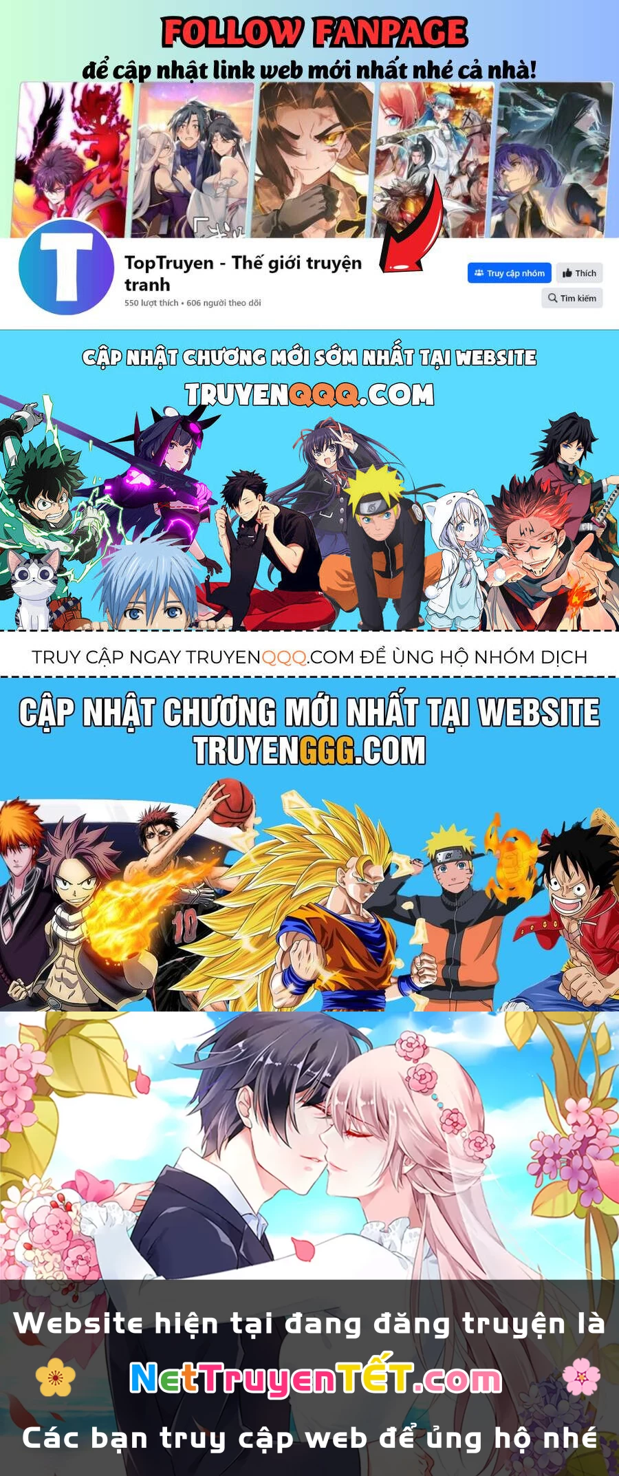 Ta Có Một Tòa Mạt Thế Mê Cung Chapter 343 - 7