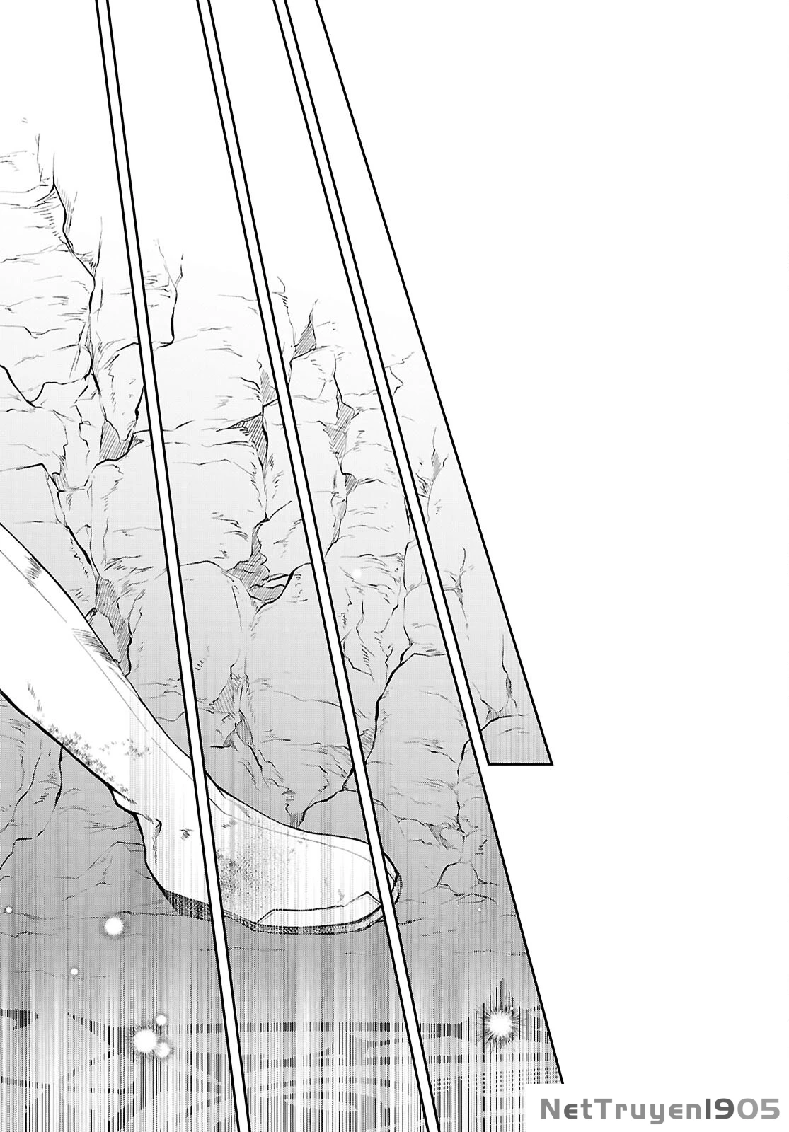 Chuyển Sinh Không Nghề Nghiệp: Tôi Sẽ Cố Gắng Hết Sức Nếu Tôi Đến Thế Giới Khác Chapter 102 - 26