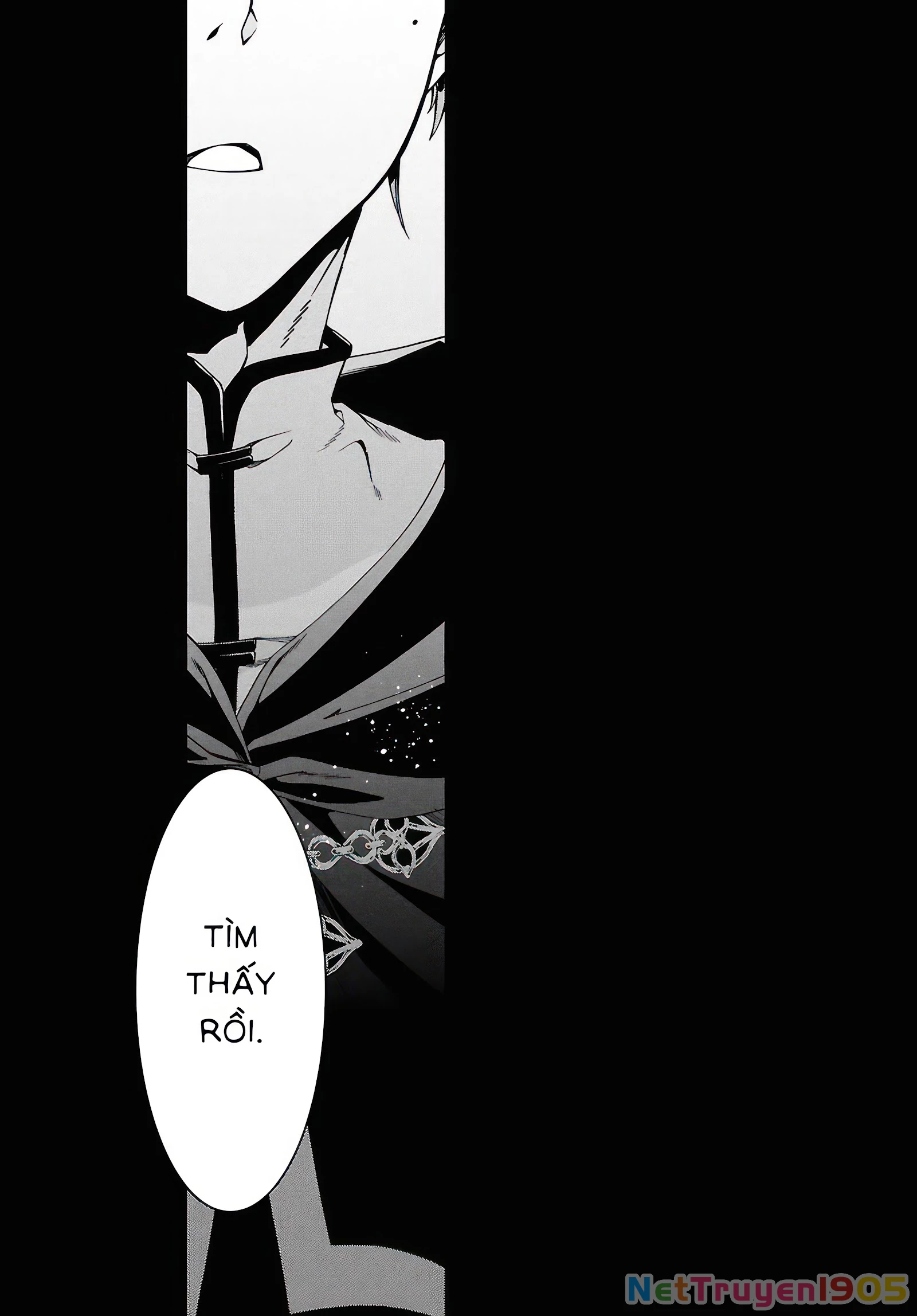 Chuyển Sinh Không Nghề Nghiệp: Tôi Sẽ Cố Gắng Hết Sức Nếu Tôi Đến Thế Giới Khác Chapter 103 - 35