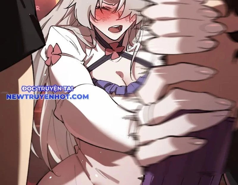 Thánh Hiệp Sĩ Cấp Sss Chapter 52 - 3