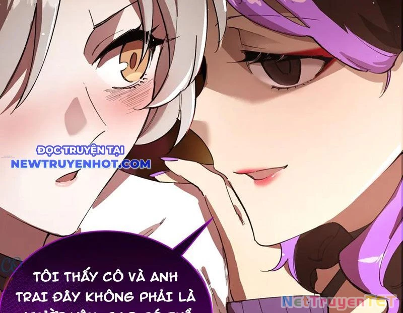 Thánh Hiệp Sĩ Cấp Sss Chapter 52 - 5