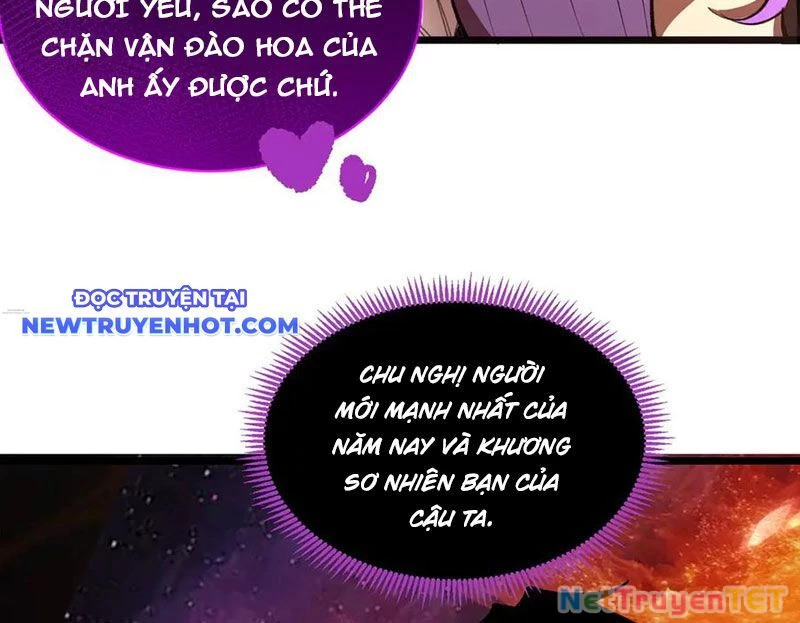 Thánh Hiệp Sĩ Cấp Sss Chapter 52 - 6