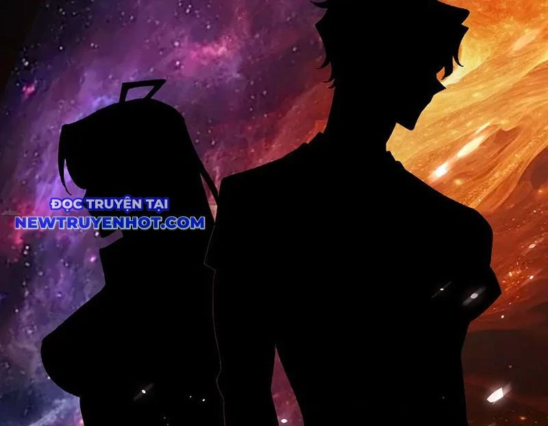 Thánh Hiệp Sĩ Cấp Sss Chapter 52 - 7