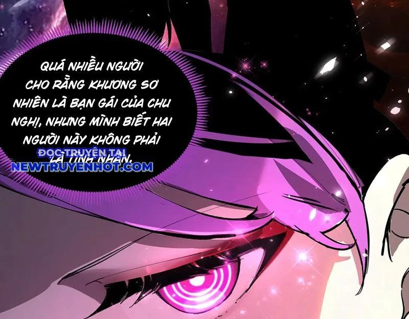 Thánh Hiệp Sĩ Cấp Sss Chapter 52 - 8