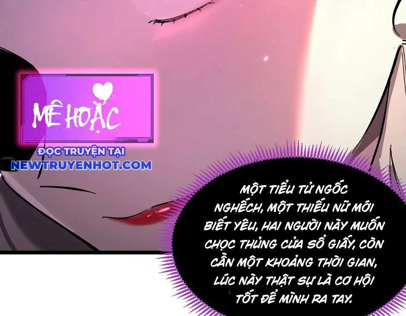 Thánh Hiệp Sĩ Cấp Sss Chapter 52 - 9