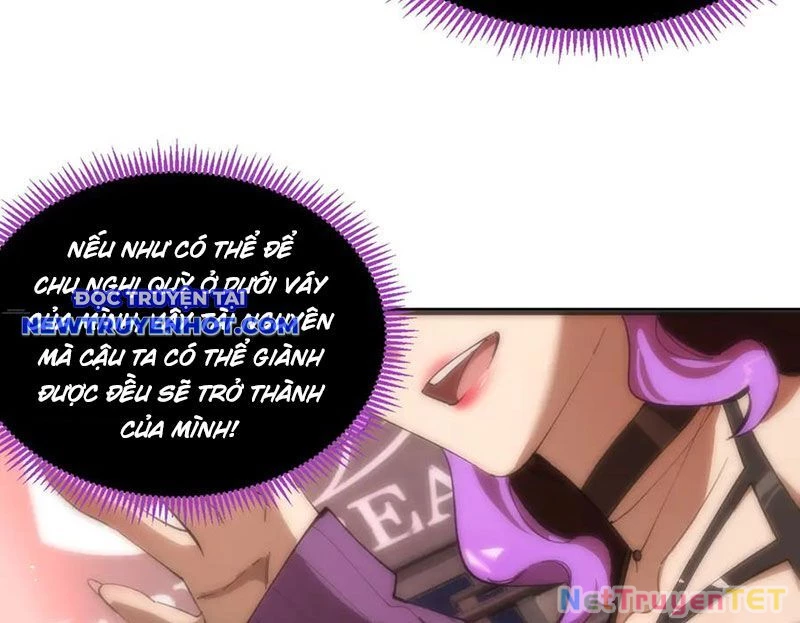 Thánh Hiệp Sĩ Cấp Sss Chapter 52 - 10