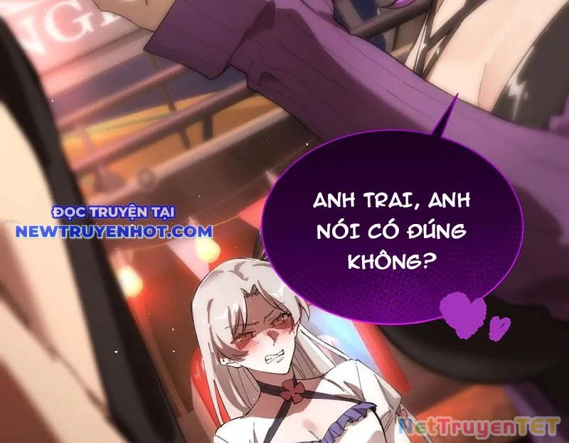 Thánh Hiệp Sĩ Cấp Sss Chapter 52 - 11