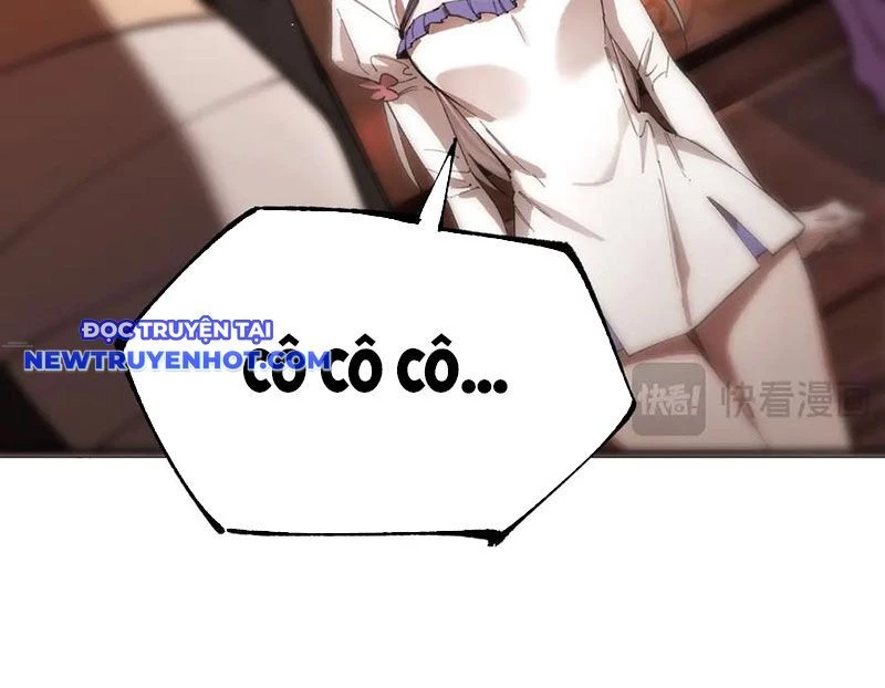 Thánh Hiệp Sĩ Cấp Sss Chapter 52 - 12