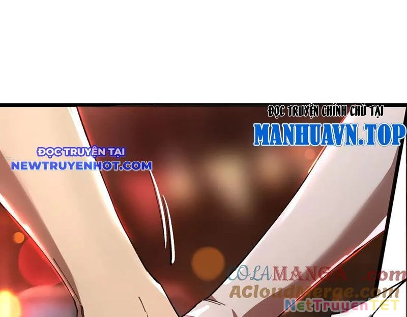 Thánh Hiệp Sĩ Cấp Sss Chapter 52 - 13