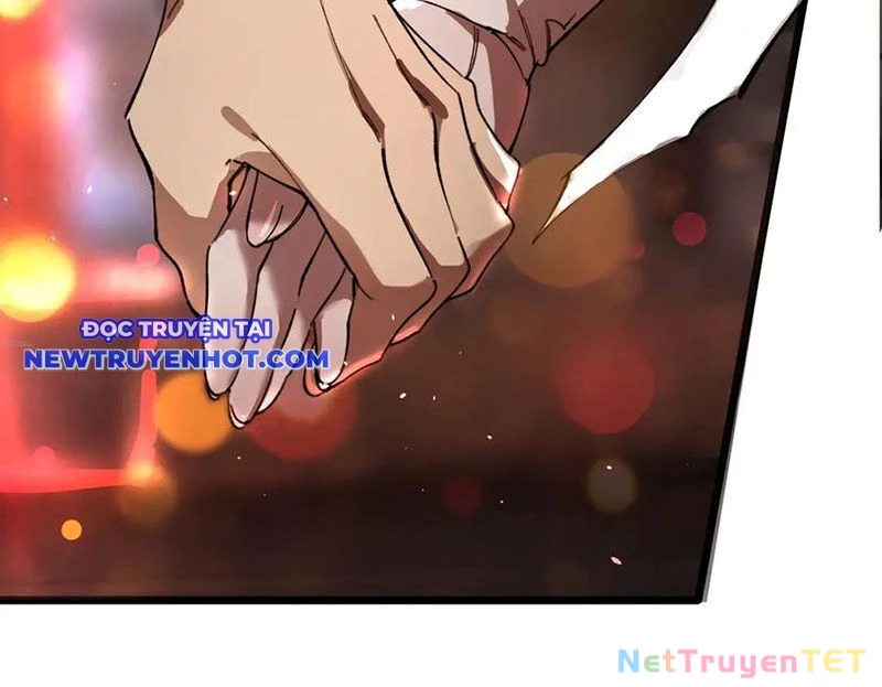 Thánh Hiệp Sĩ Cấp Sss Chapter 52 - 14