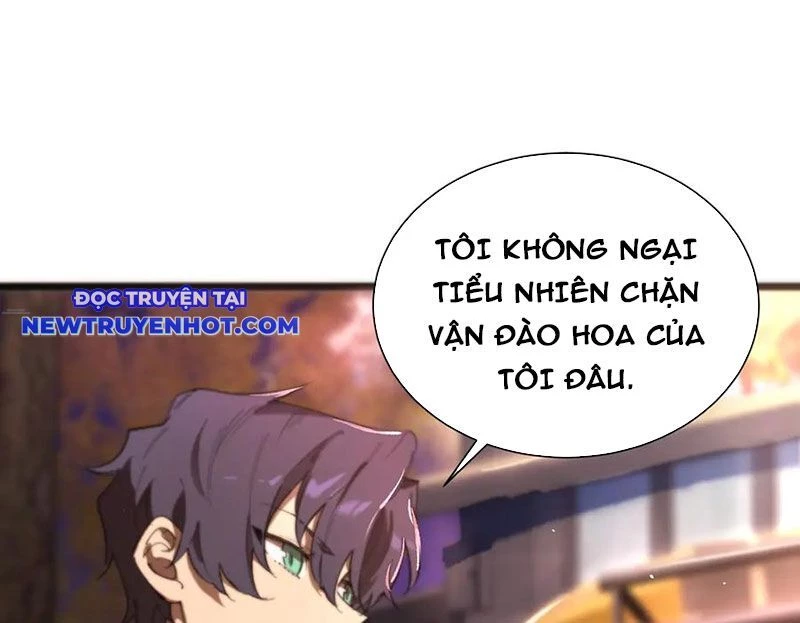 Thánh Hiệp Sĩ Cấp Sss Chapter 52 - 15