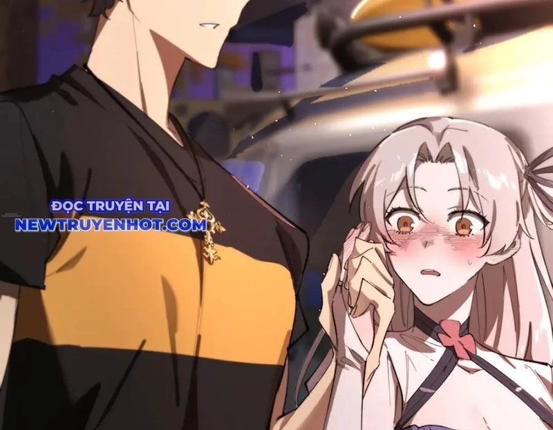 Thánh Hiệp Sĩ Cấp Sss Chapter 52 - 16