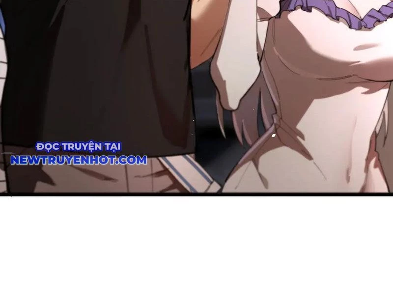 Thánh Hiệp Sĩ Cấp Sss Chapter 52 - 17