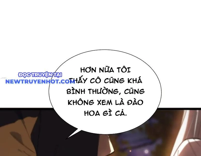 Thánh Hiệp Sĩ Cấp Sss Chapter 52 - 18