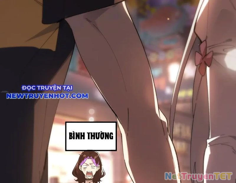 Thánh Hiệp Sĩ Cấp Sss Chapter 52 - 19