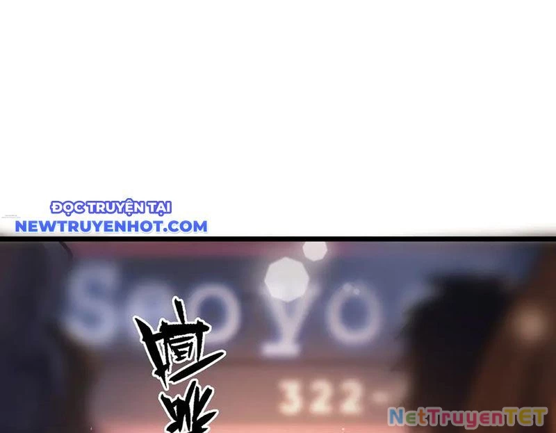 Thánh Hiệp Sĩ Cấp Sss Chapter 52 - 21