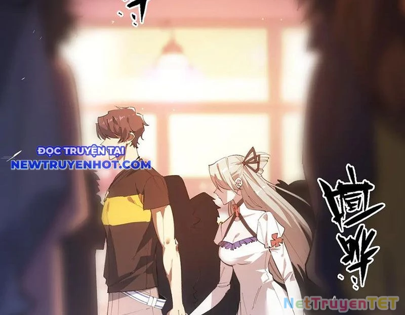 Thánh Hiệp Sĩ Cấp Sss Chapter 52 - 22