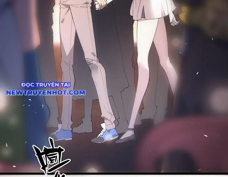 Thánh Hiệp Sĩ Cấp Sss Chapter 52 - 23