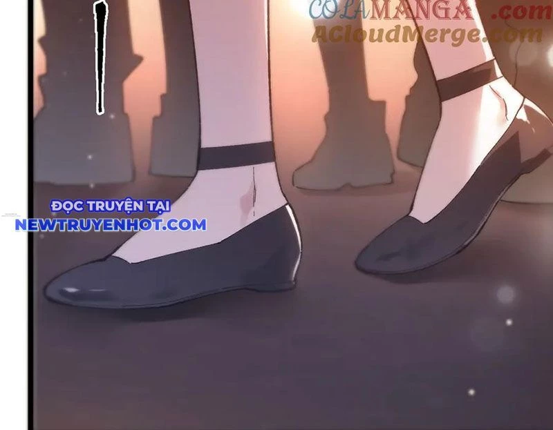 Thánh Hiệp Sĩ Cấp Sss Chapter 52 - 25