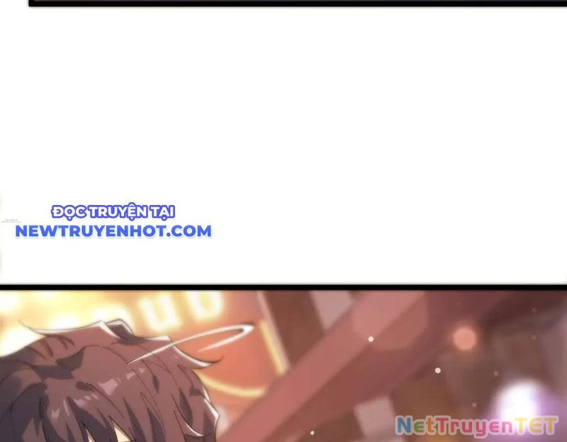 Thánh Hiệp Sĩ Cấp Sss Chapter 52 - 26