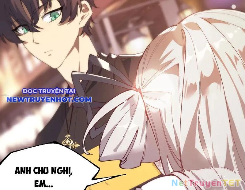 Thánh Hiệp Sĩ Cấp Sss Chapter 52 - 27