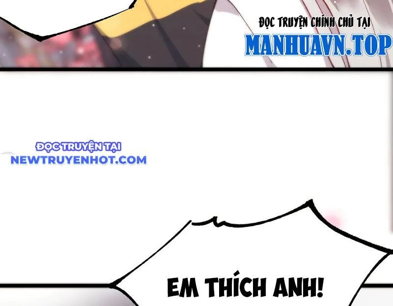 Thánh Hiệp Sĩ Cấp Sss Chapter 52 - 28