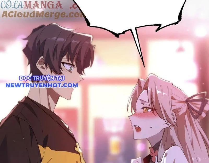 Thánh Hiệp Sĩ Cấp Sss Chapter 52 - 29