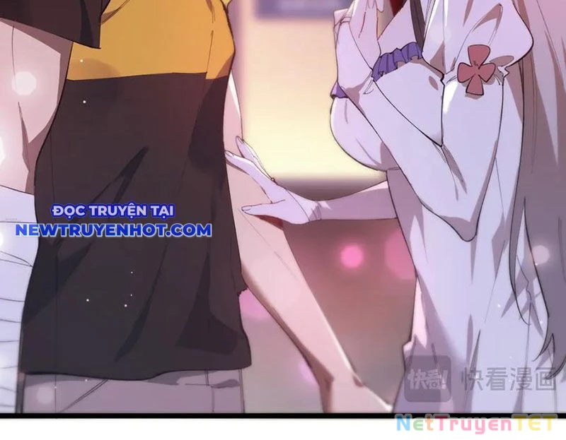 Thánh Hiệp Sĩ Cấp Sss Chapter 52 - 30