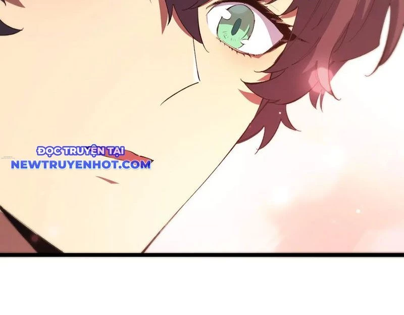 Thánh Hiệp Sĩ Cấp Sss Chapter 52 - 32