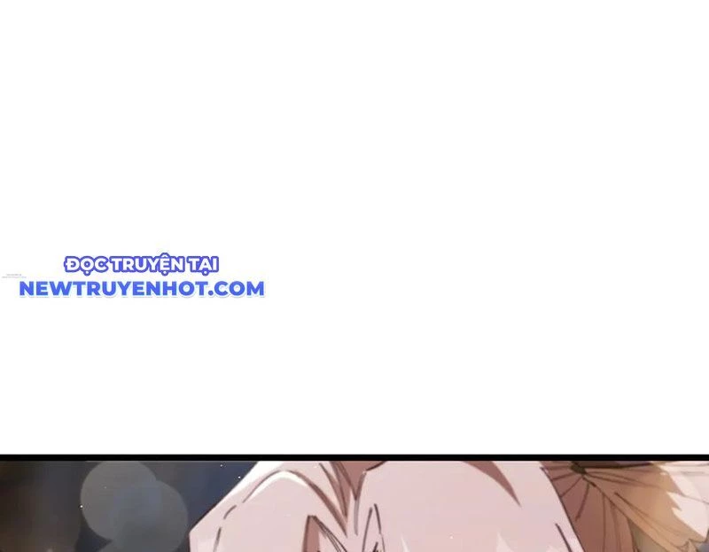 Thánh Hiệp Sĩ Cấp Sss Chapter 52 - 33