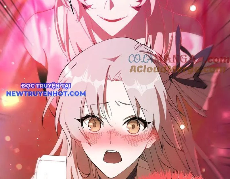 Thánh Hiệp Sĩ Cấp Sss Chapter 52 - 36