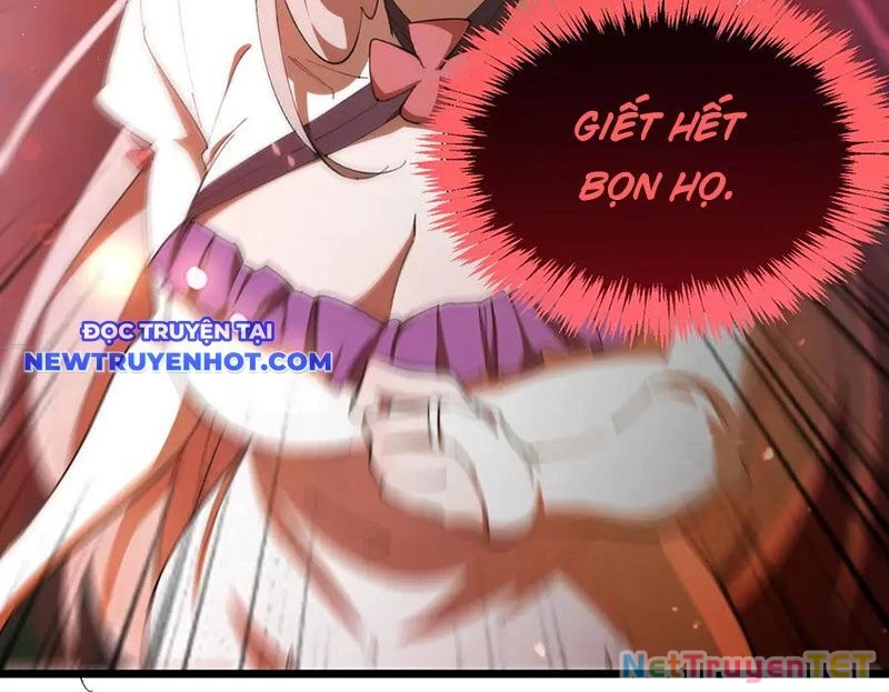 Thánh Hiệp Sĩ Cấp Sss Chapter 52 - 37