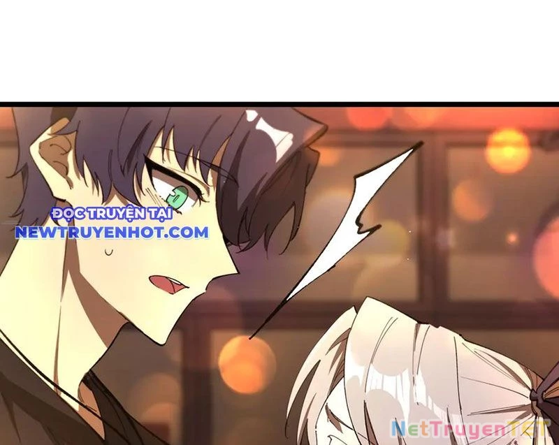 Thánh Hiệp Sĩ Cấp Sss Chapter 52 - 38