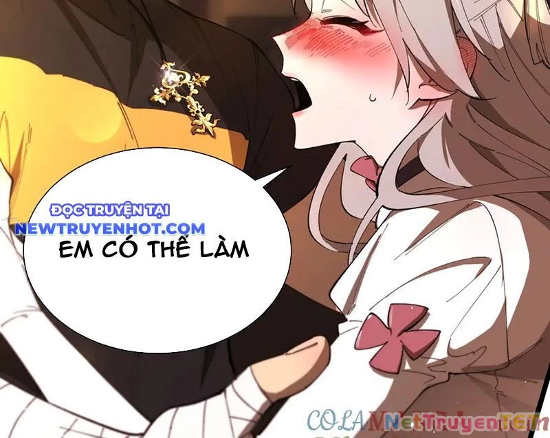 Thánh Hiệp Sĩ Cấp Sss Chapter 52 - 39