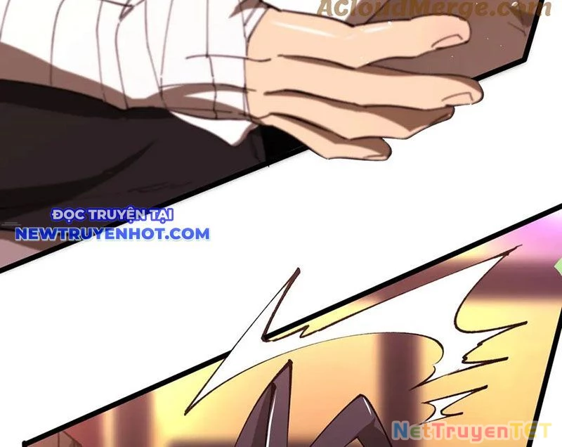 Thánh Hiệp Sĩ Cấp Sss Chapter 52 - 40