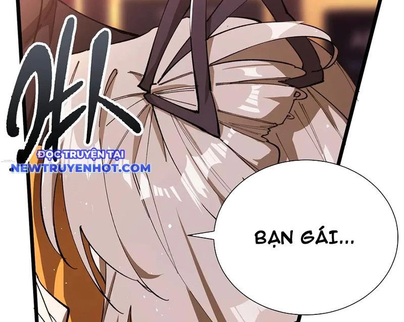 Thánh Hiệp Sĩ Cấp Sss Chapter 52 - 41