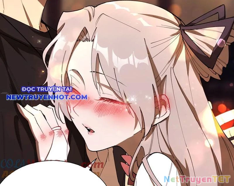 Thánh Hiệp Sĩ Cấp Sss Chapter 52 - 43