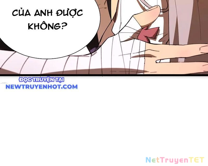 Thánh Hiệp Sĩ Cấp Sss Chapter 52 - 44