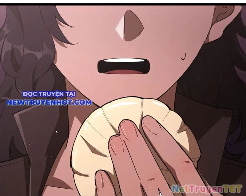 Thánh Hiệp Sĩ Cấp Sss Chapter 52 - 45