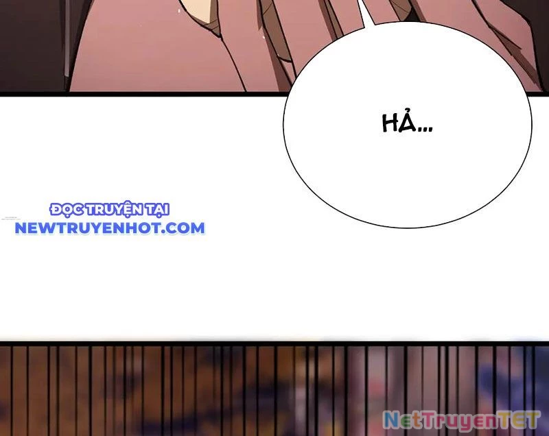 Thánh Hiệp Sĩ Cấp Sss Chapter 52 - 46