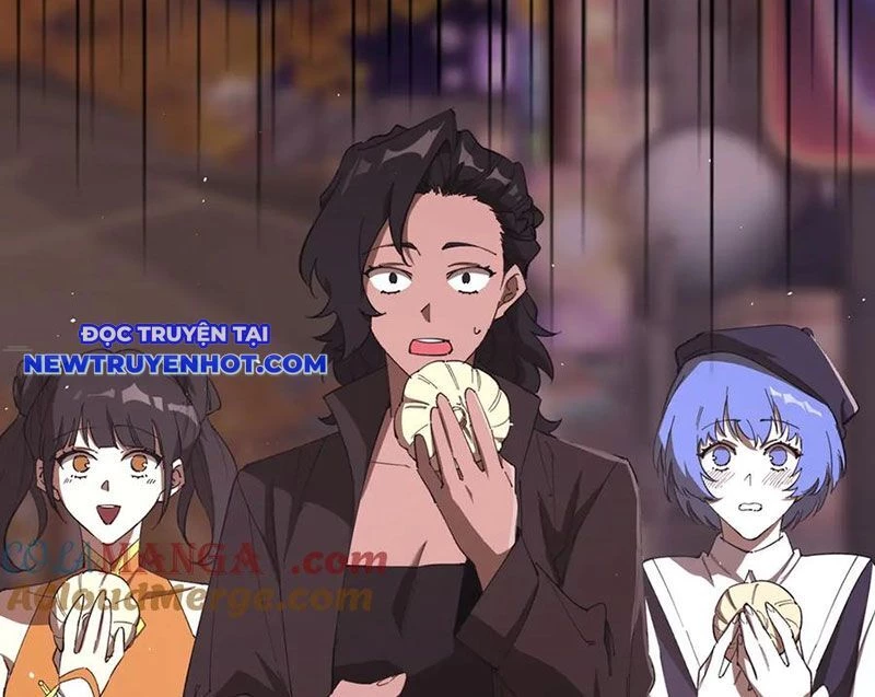 Thánh Hiệp Sĩ Cấp Sss Chapter 52 - 47