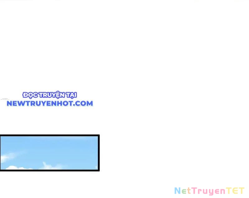 Thánh Hiệp Sĩ Cấp Sss Chapter 52 - 49