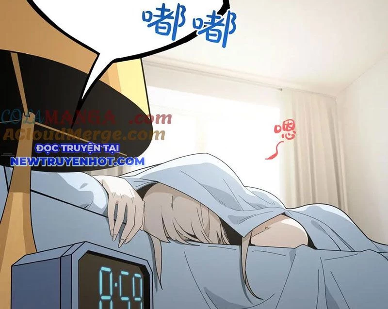 Thánh Hiệp Sĩ Cấp Sss Chapter 52 - 51