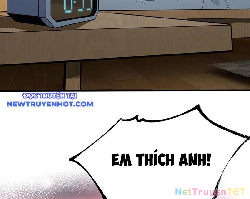 Thánh Hiệp Sĩ Cấp Sss Chapter 52 - 52