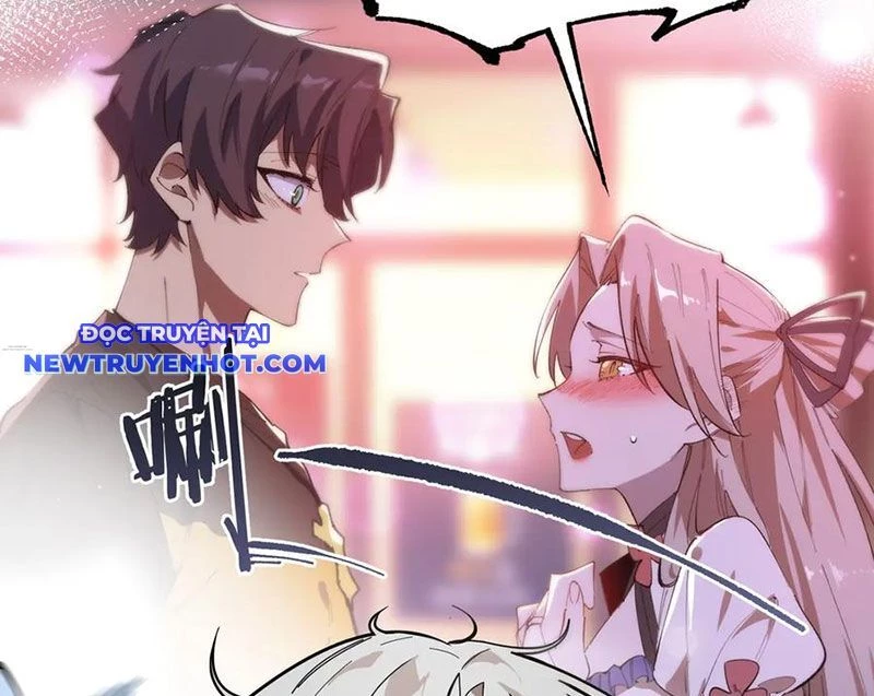 Thánh Hiệp Sĩ Cấp Sss Chapter 52 - 53