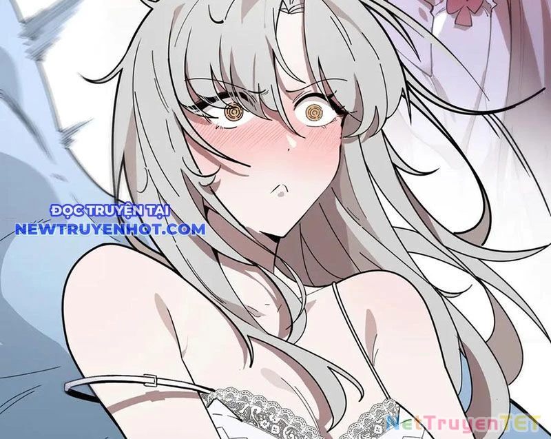 Thánh Hiệp Sĩ Cấp Sss Chapter 52 - 54