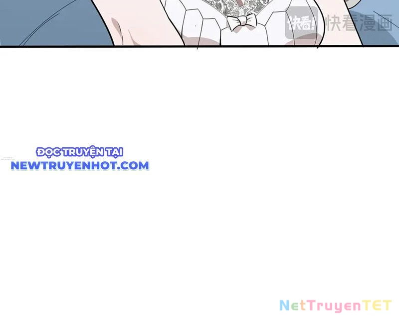 Thánh Hiệp Sĩ Cấp Sss Chapter 52 - 55