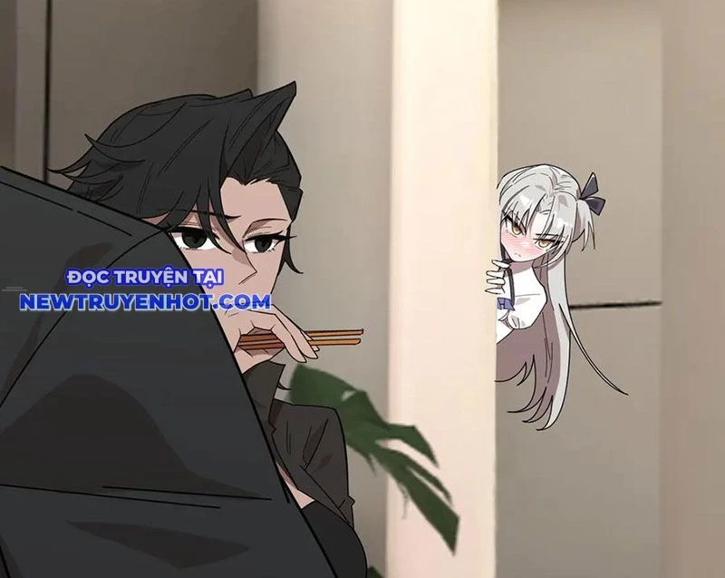 Thánh Hiệp Sĩ Cấp Sss Chapter 52 - 57